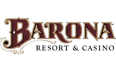 Barona casino poker